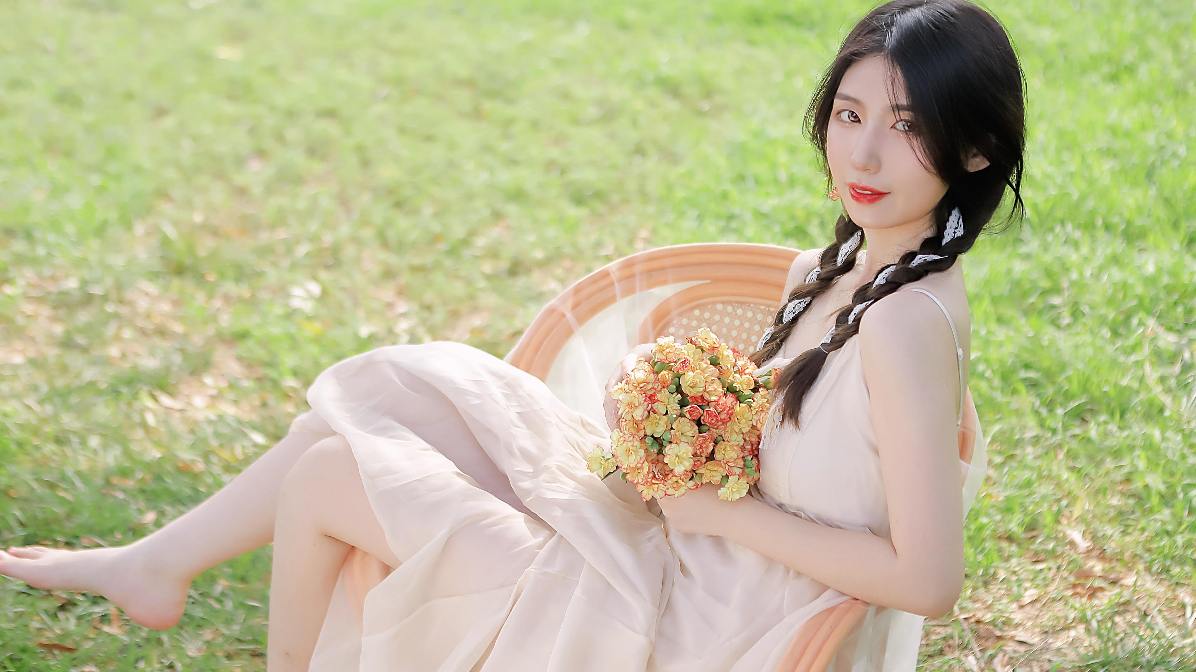 欧美精品免费专区在线-各种国产黑人在线观看-av在线播放日韩亚洲欧-精品国产99在线观看-亚洲国产精品自拍一区-国产又粗又长又黄又爽视频-精品国产黄色av网站大全-性欧美大屁股xxxx|普京视察俄罗斯最大钢铁厂